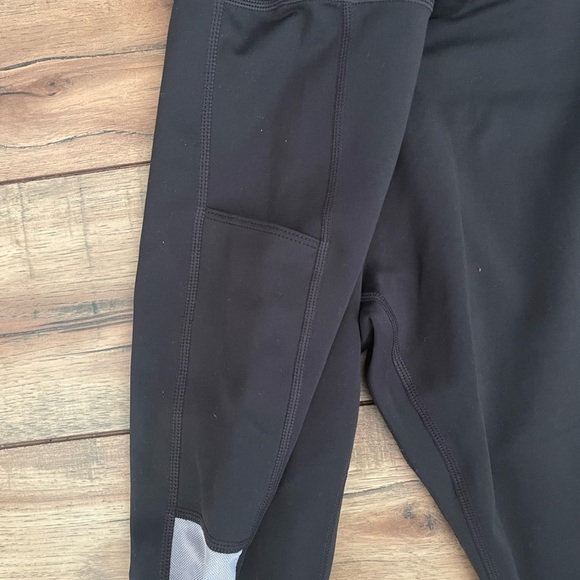 Nike leggings - Picture 3 of 5